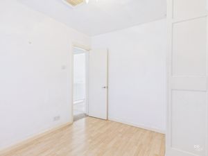 Photo 2- click for photo gallery